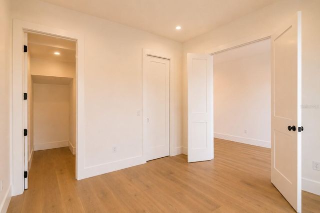 2501 LAFAYETTE AVENUE, Winter Park, FL 32789