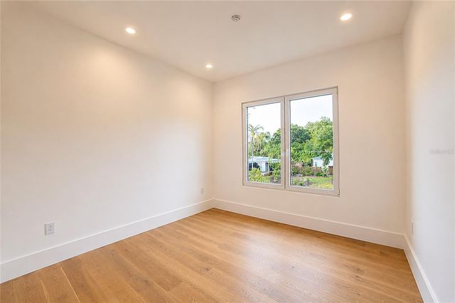2501 LAFAYETTE AVENUE, Winter Park, FL 32789