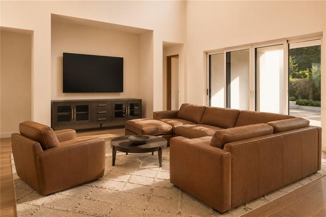 2501 LAFAYETTE AVENUE, Winter Park, FL 32789