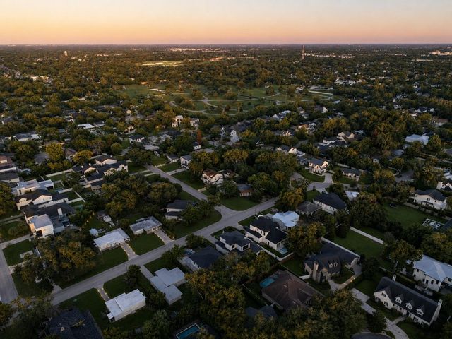 2501 LAFAYETTE AVENUE, Winter Park, FL 32789