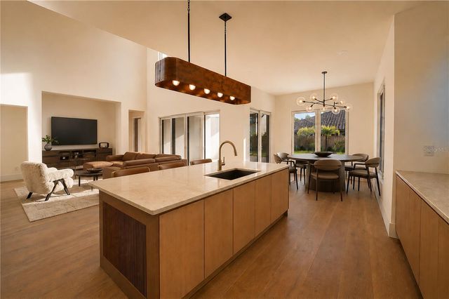 2501 LAFAYETTE AVENUE, Winter Park, FL 32789