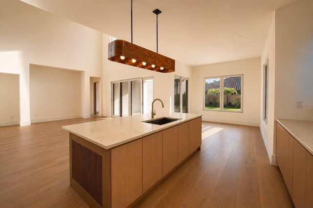 2501 LAFAYETTE AVENUE, Winter Park, FL 32789