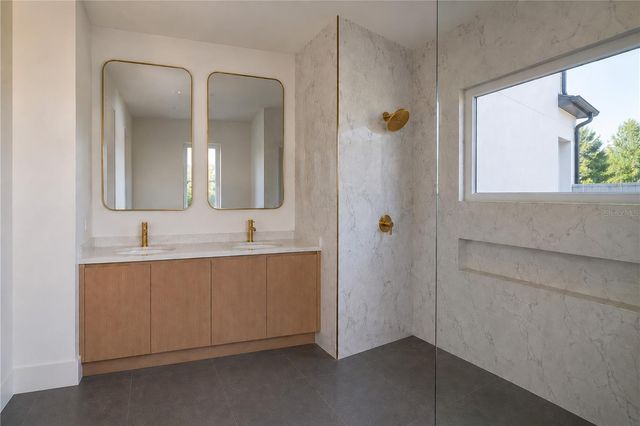 2501 LAFAYETTE AVENUE, Winter Park, FL 32789
