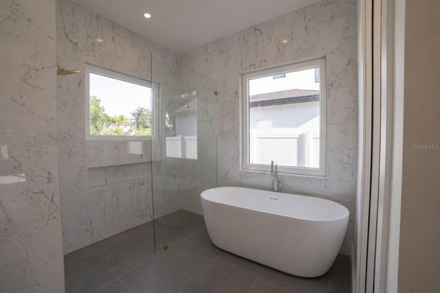 2501 LAFAYETTE AVENUE, Winter Park, FL 32789