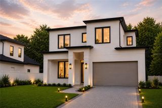 2501 LAFAYETTE AVENUE, Winter Park, FL 32789