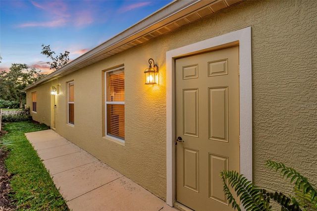 4912 FOREST CREEK TRAIL, Parrish, FL 34219