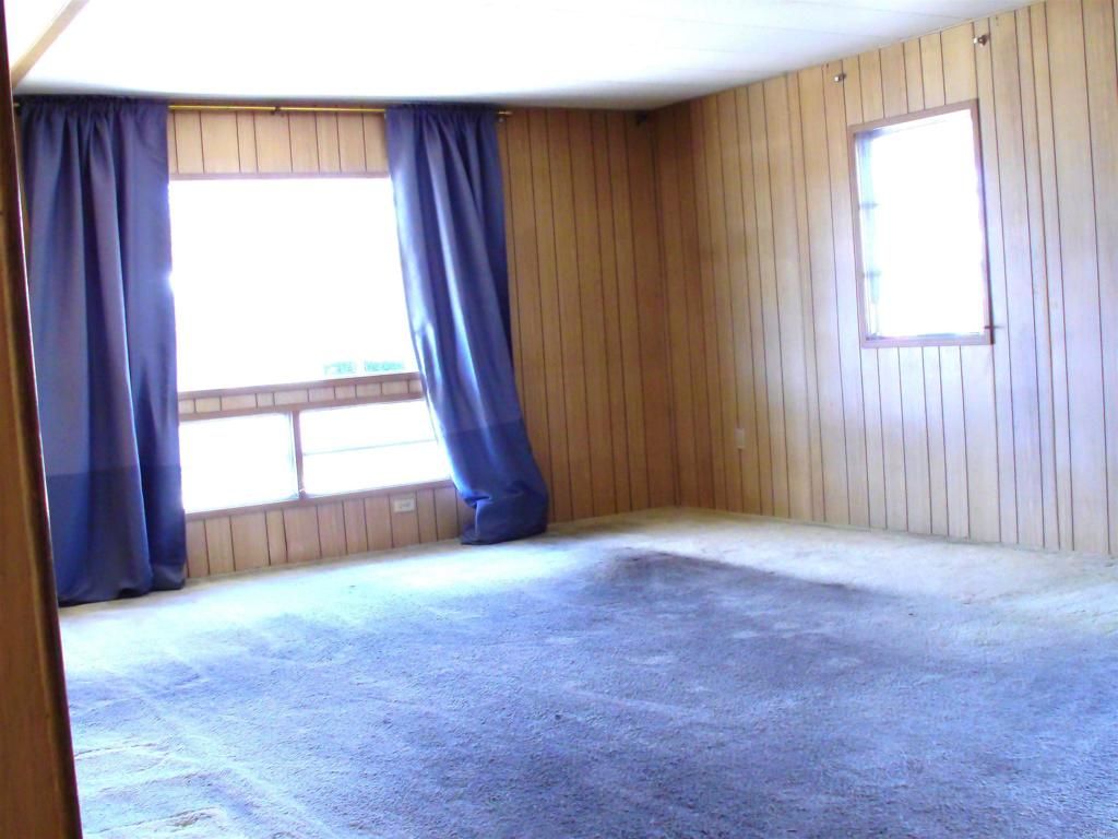 2300 E Valley Parkway 229, Escondido, CA 92027 — photo 2
