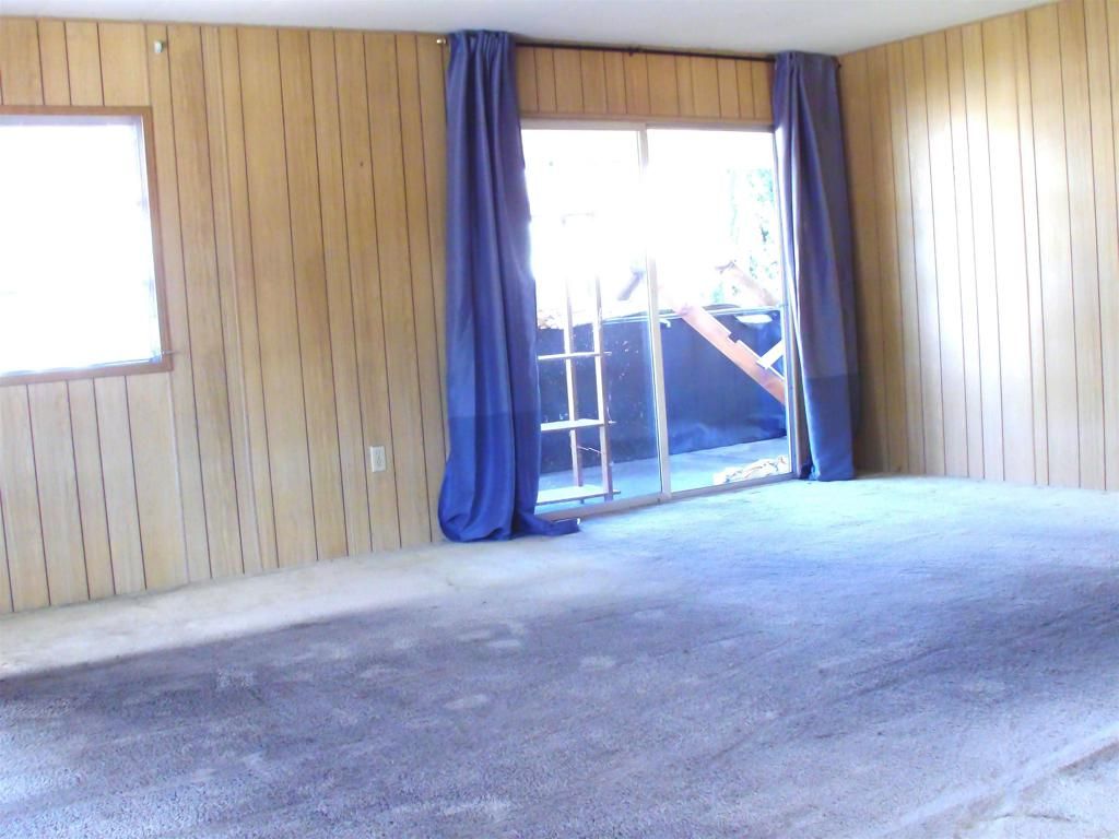 2300 E Valley Parkway 229, Escondido, CA 92027 — photo 3