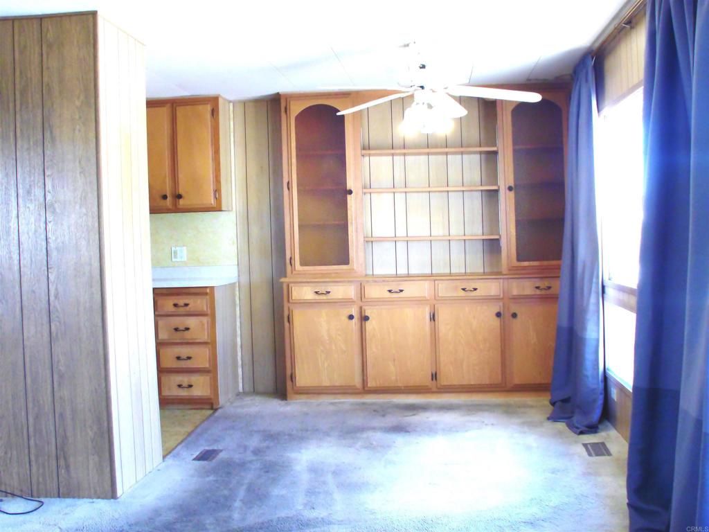 2300 E Valley Parkway 229, Escondido, CA 92027 — photo 4