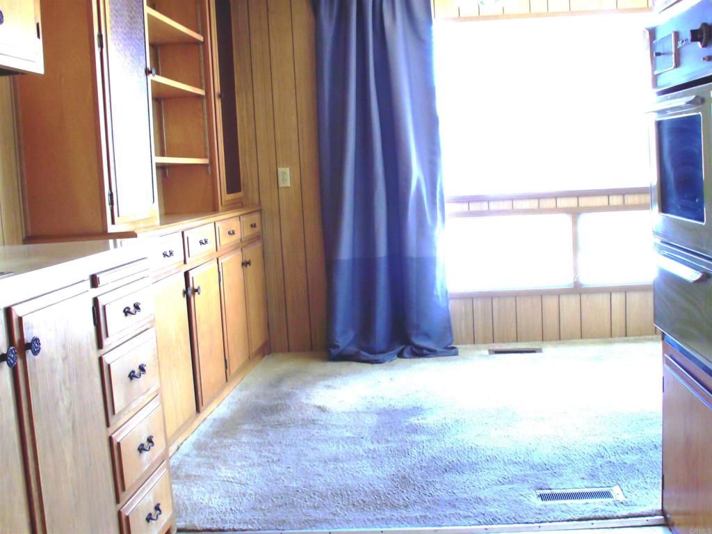 2300 E Valley Parkway 229, Escondido, CA 92027 — photo 5