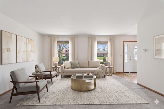 418 Churchill Court, Batavia, IL 60510