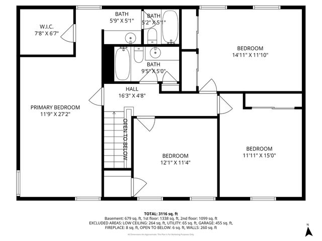 418 Churchill Court, Batavia, IL 60510