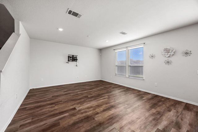 25411 Farmstead Prairie Place, Katy, TX 77493