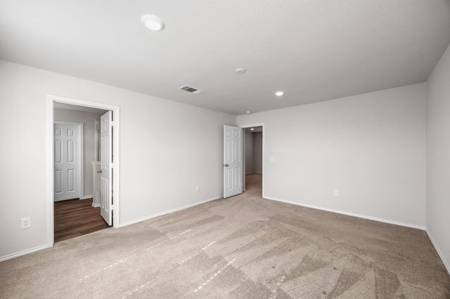 25411 Farmstead Prairie Place, Katy, TX 77493