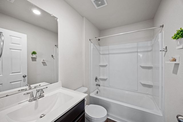25411 Farmstead Prairie Place, Katy, TX 77493