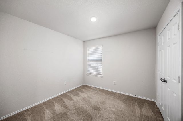 25411 Farmstead Prairie Place, Katy, TX 77493