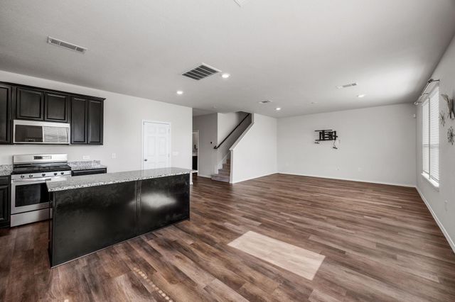 25411 Farmstead Prairie Place, Katy, TX 77493