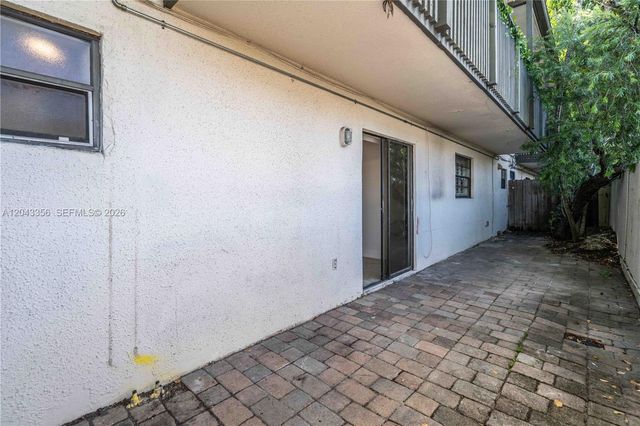 3265 Virginia St 11, Miami, FL 33133