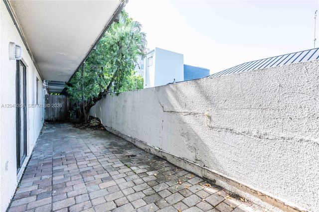 3265 Virginia St 11, Miami, FL 33133