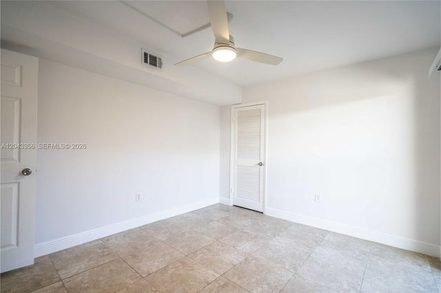 3265 Virginia St 11, Miami, FL 33133
