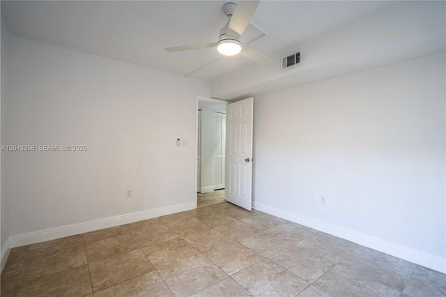3265 Virginia St 11, Miami, FL 33133