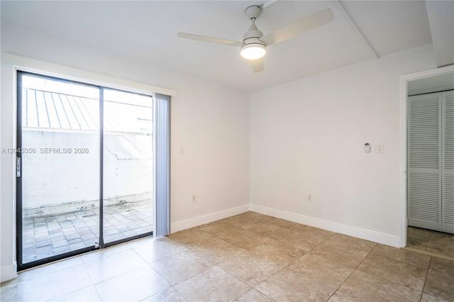 3265 Virginia St 11, Miami, FL 33133