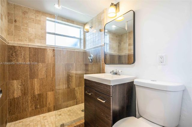 3265 Virginia St 11, Miami, FL 33133