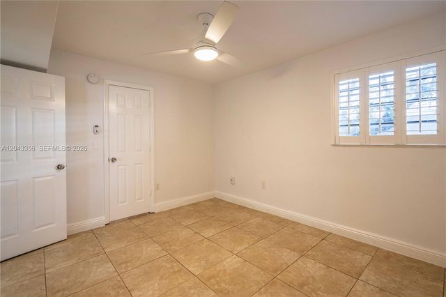 3265 Virginia St 11, Miami, FL 33133