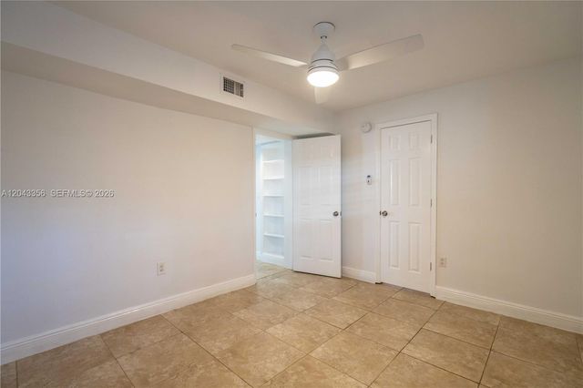 3265 Virginia St 11, Miami, FL 33133