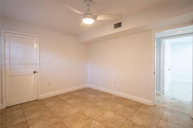 3265 Virginia St 11, Miami, FL 33133