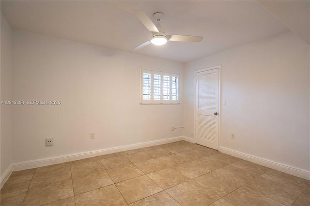 3265 Virginia St 11, Miami, FL 33133