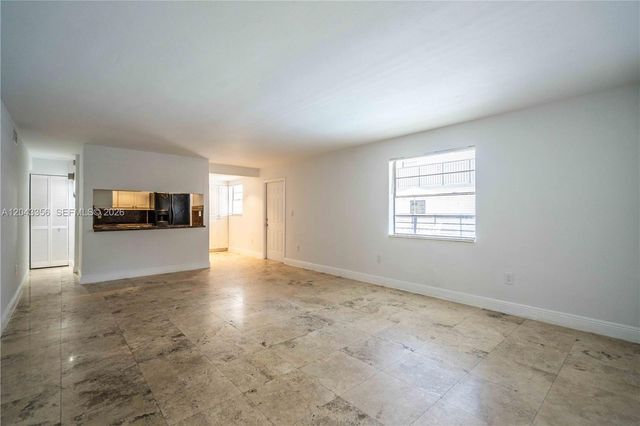 3265 Virginia St 11, Miami, FL 33133
