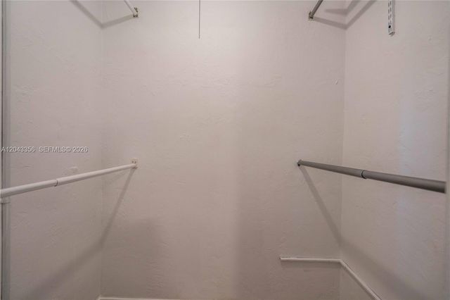 3265 Virginia St 11, Miami, FL 33133