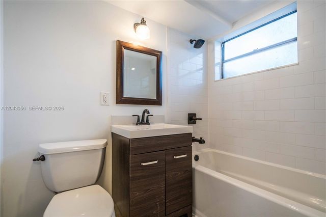 3265 Virginia St 11, Miami, FL 33133