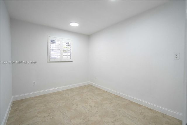 3265 Virginia St 11, Miami, FL 33133