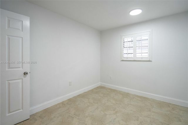 3265 Virginia St 11, Miami, FL 33133