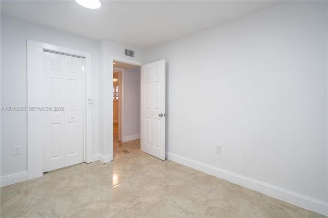 3265 Virginia St 11, Miami, FL 33133