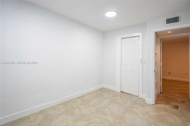 3265 Virginia St 11, Miami, FL 33133