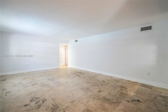 3265 Virginia St 11, Miami, FL 33133
