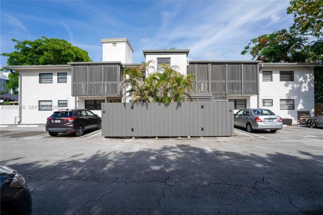 3265 Virginia St 11, Miami, FL 33133
