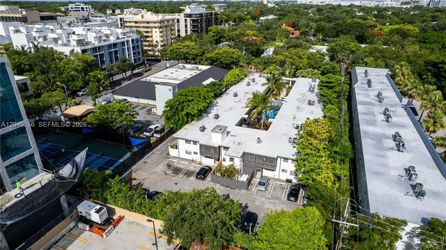 3265 Virginia St 11, Miami, FL 33133