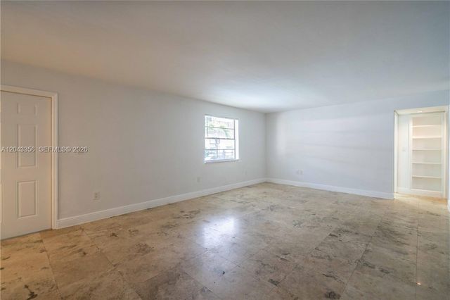 3265 Virginia St 11, Miami, FL 33133