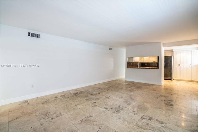 3265 Virginia St 11, Miami, FL 33133