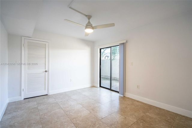 3265 Virginia St 11, Miami, FL 33133