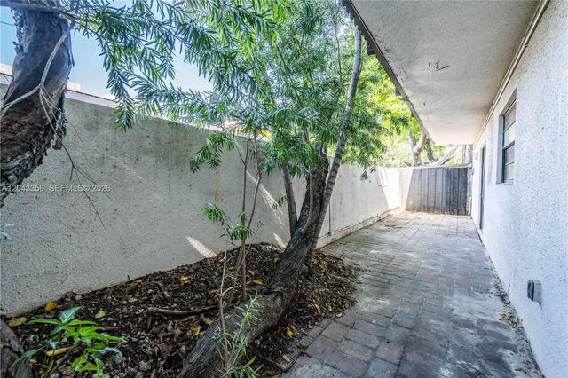 3265 Virginia St 11, Miami, FL 33133
