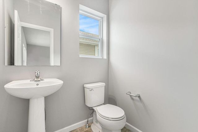 5122 Parkview Lane, South Haven Twp, MI 49090