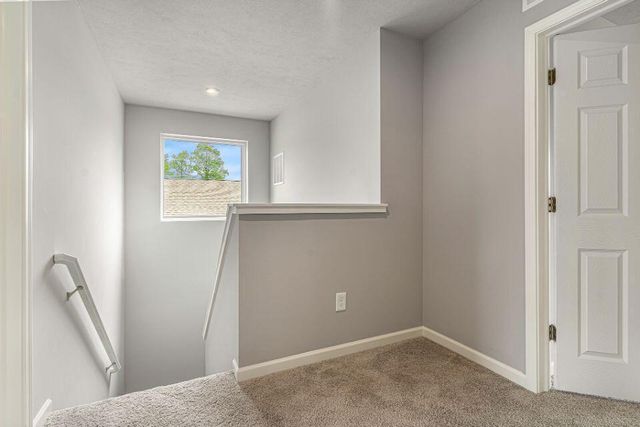 5122 Parkview Lane, South Haven Twp, MI 49090