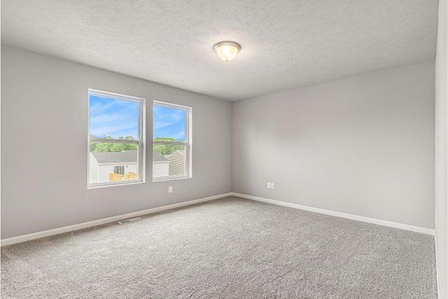 5122 Parkview Lane, South Haven Twp, MI 49090