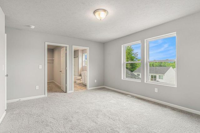 5122 Parkview Lane, South Haven Twp, MI 49090