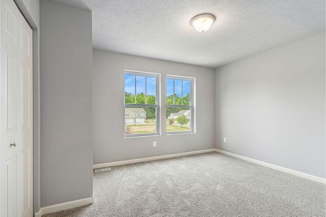 5122 Parkview Lane, South Haven Twp, MI 49090